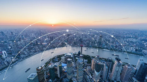 科技赋能金融营销：宇信推出微服务架构“千人千面”营销平台