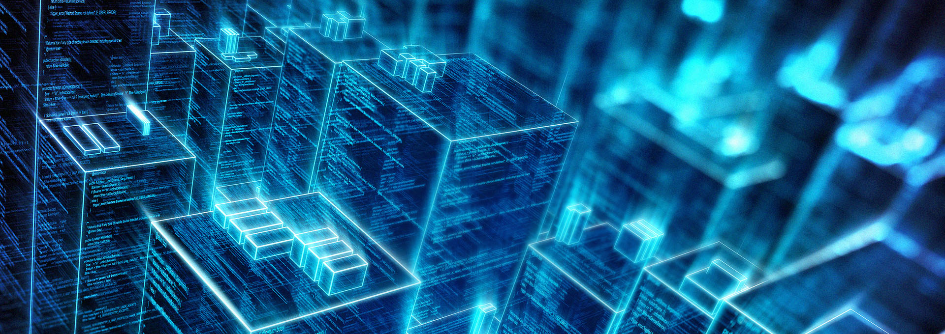 統一微服務平臺