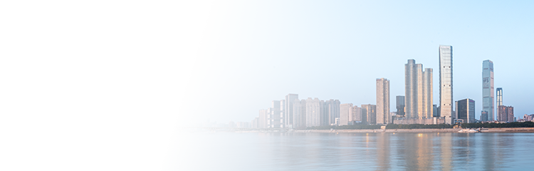 湖南宇信鴻泰資產(chǎn)管理有限責(zé)任公司