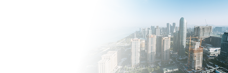 浙江宇信班克信息技術(shù)有限公司