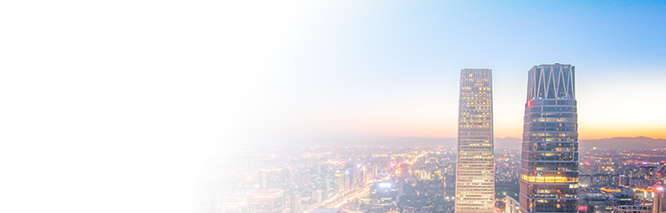 宇信數(shù)據(jù)科技有限公司
