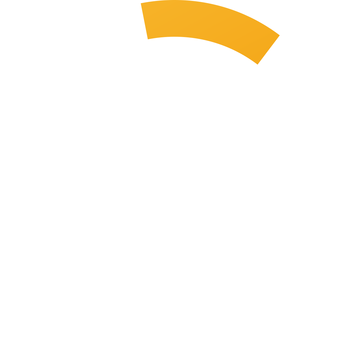YusysCore 银行核心业务系统 截图 1